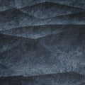 Ege Textilplattor REFORM DISCOVERY 48x48