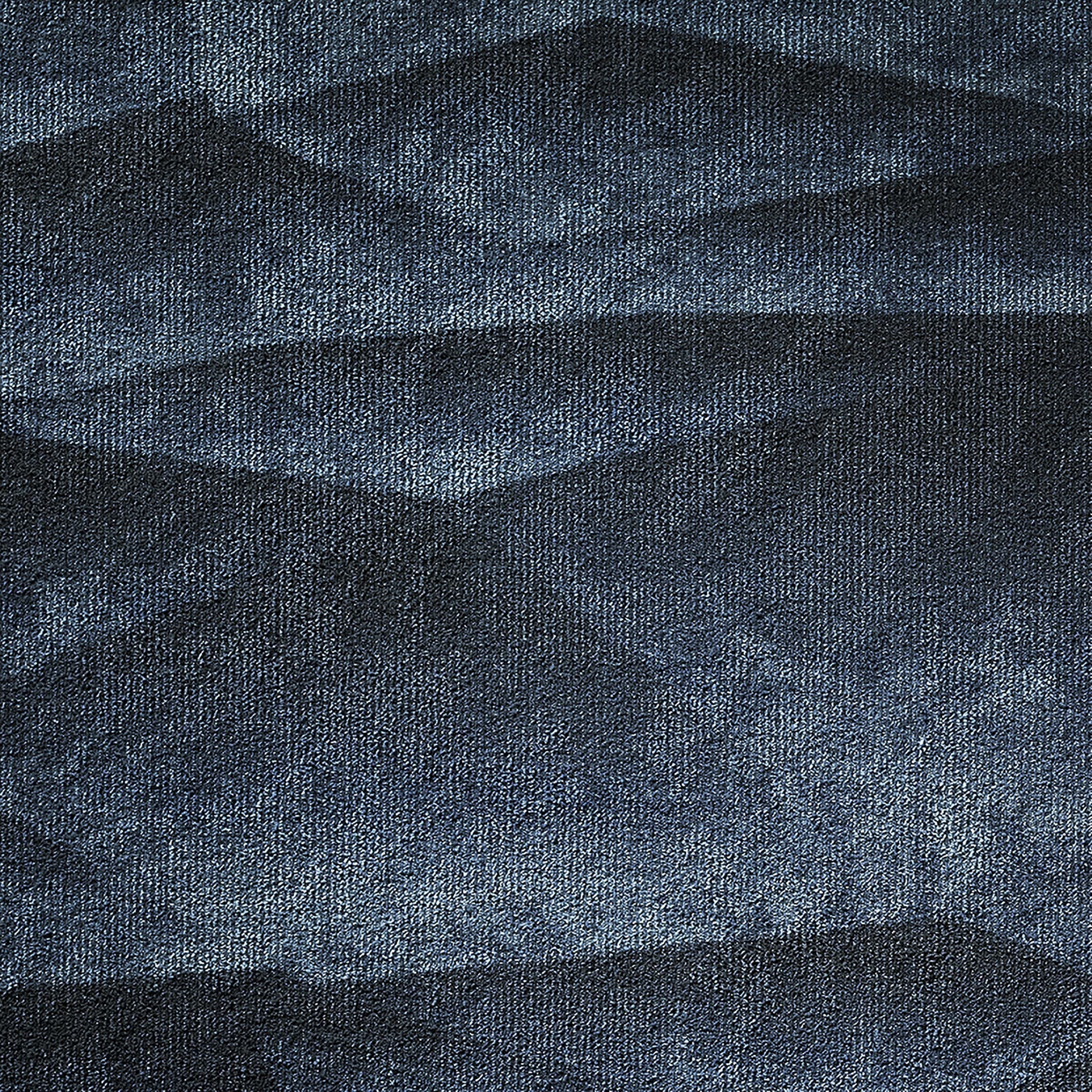 Ege Textilplattor REFORM DISCOVERY 48x48