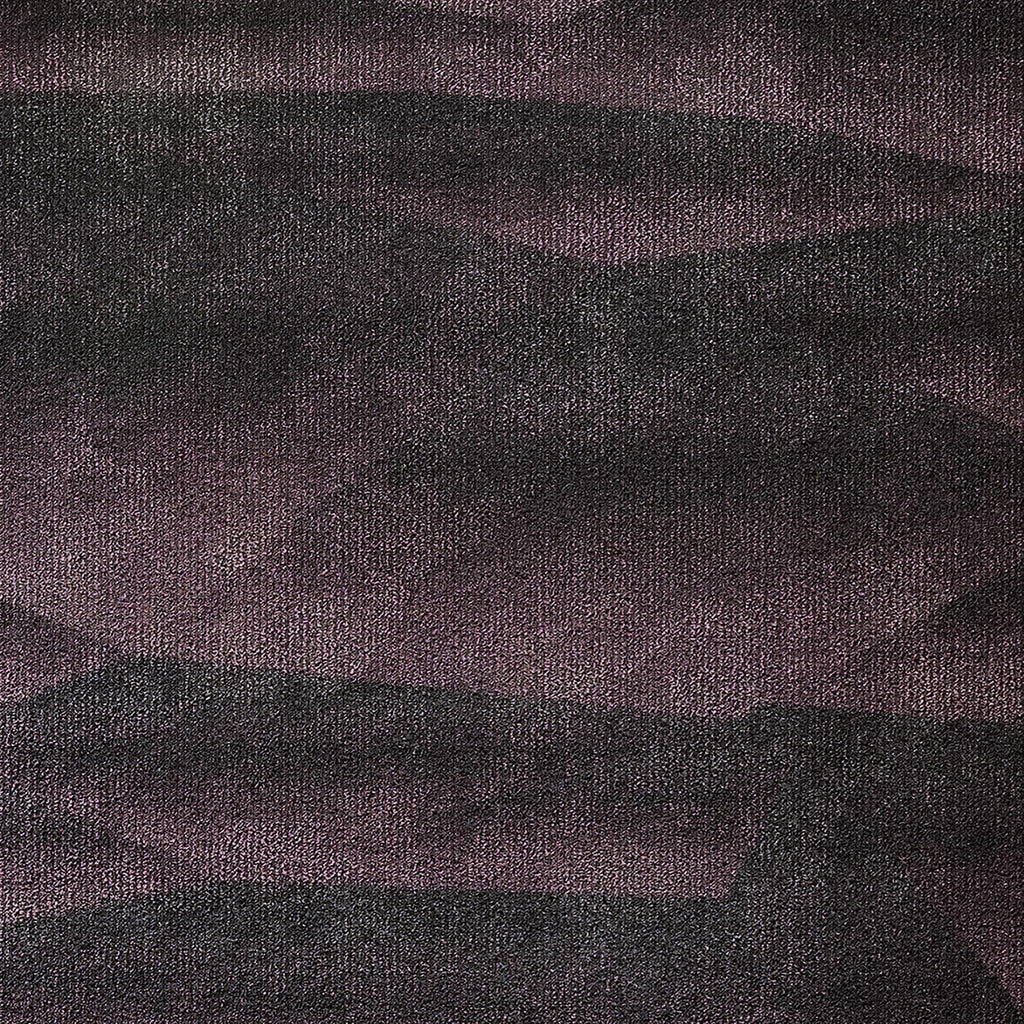 Ege Textilplattor REFORM DISCOVERY 48x48