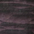 Ege Textilplattor REFORM DISCOVERY 48x48