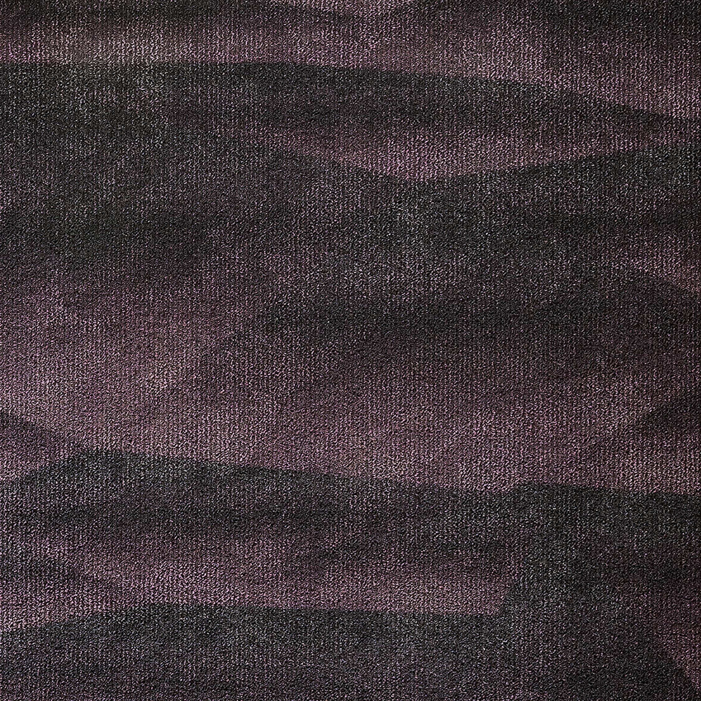 Ege Textilplattor REFORM DISCOVERY 48x48