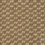 77Chunkysisal-12-pebble