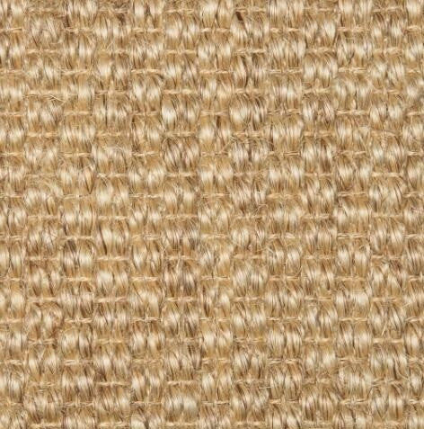 77Chunkysisal-28-sand