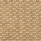 77Chunkysisal-28-sand