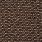 77Chunkysisal-65-chocolate