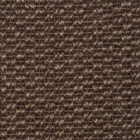 77Chunkysisal-65-chocolate