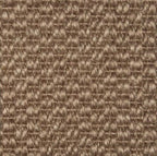 77Chunkysisal-76-greige