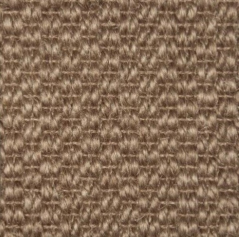 77Chunkysisal-76-greige