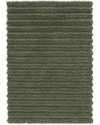 Kasthall Ines Reed Ullmatta