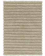 Kasthall Ines Reed Ullmatta