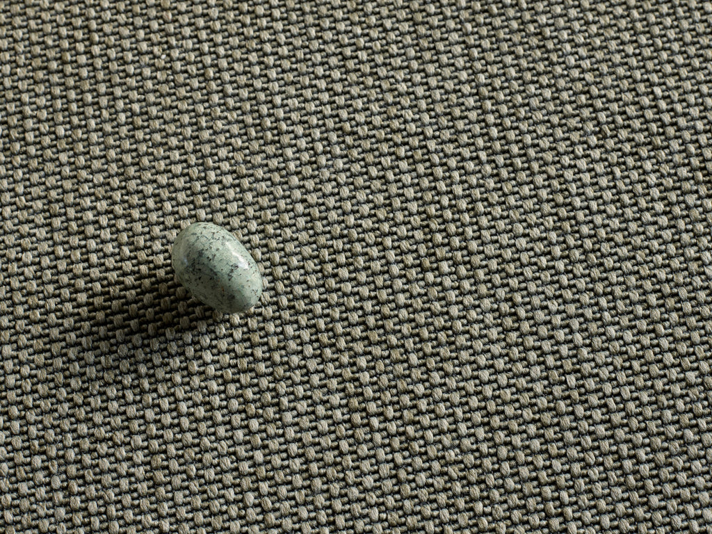 Ege Textilplattor Eco Rustic 48x48