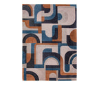 Louis de Poortere Module Collection