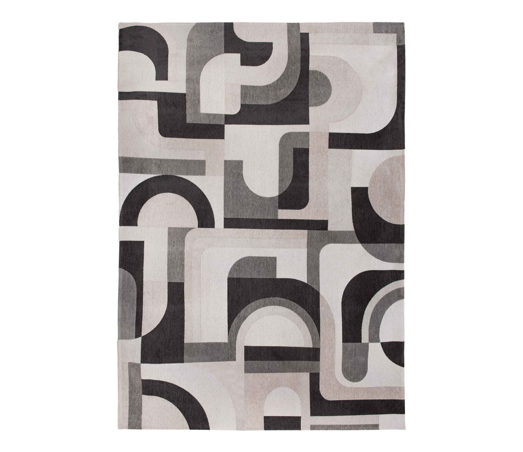Louis de Poortere Module Collection