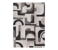 Louis de Poortere Module Collection