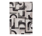 Louis de Poortere Module Collection
