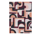 Louis de Poortere Module Collection