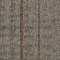 Tarkett Textilplatta Desso - AirMaster Nazca Gold 50x50