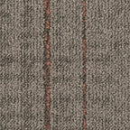 Tarkett Textilplatta Desso - AirMaster Nazca Gold 50x50