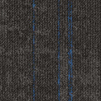 Tarkett Textilplatta Desso - AirMaster Nazca Gold 50x50