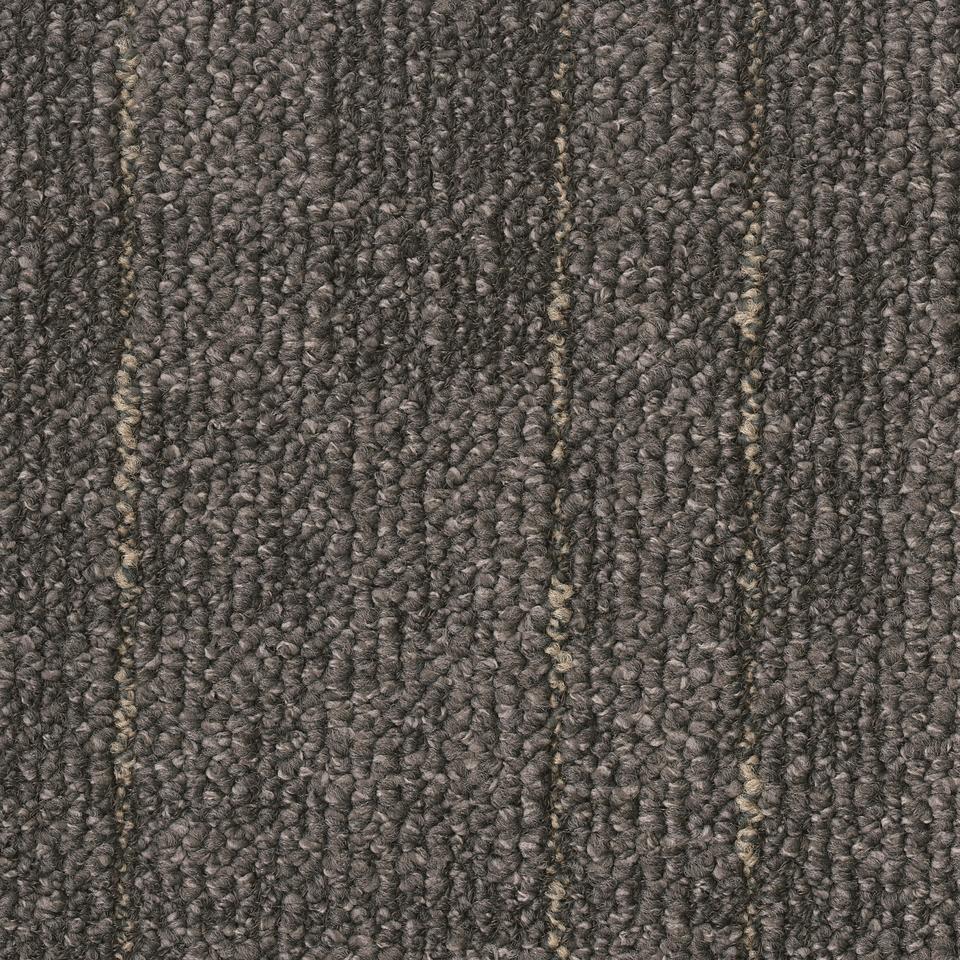 Tarkett Textilplatta Desso - AirMaster Nazca Gold 50x50