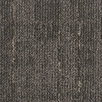 Tarkett Textilplatta Desso - AirMaster Nazca Gold 50x50
