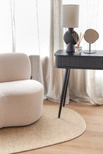 Ladda upp bild till gallerivisning, Jabo matta 9425 i sisal
