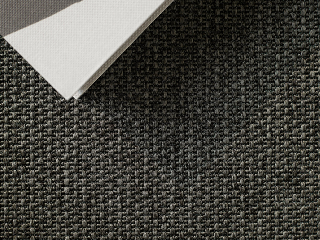 Ege Textilplattor Eco Rustic 48x48