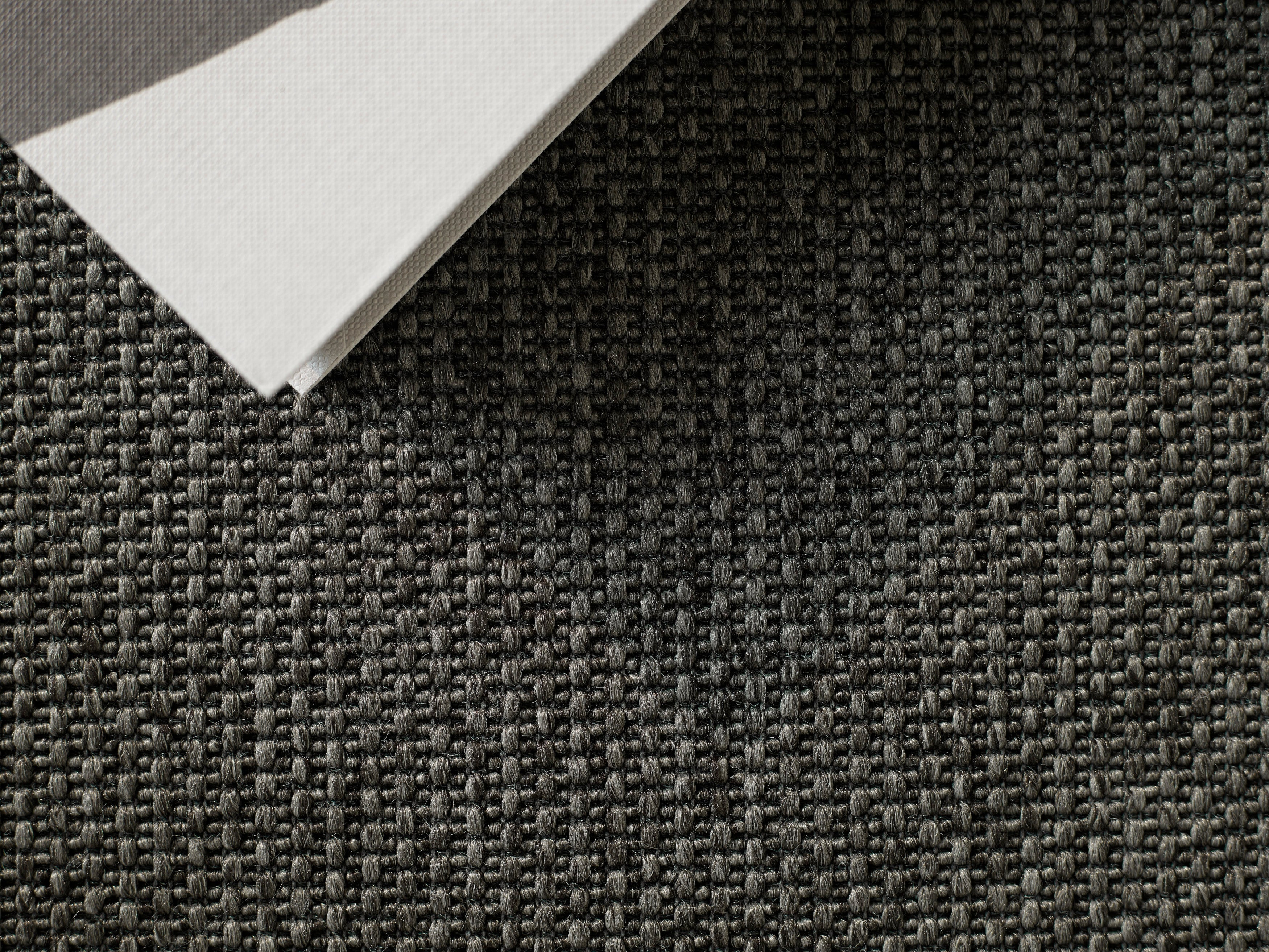 Ege Textilplattor Eco Rustic 48x48