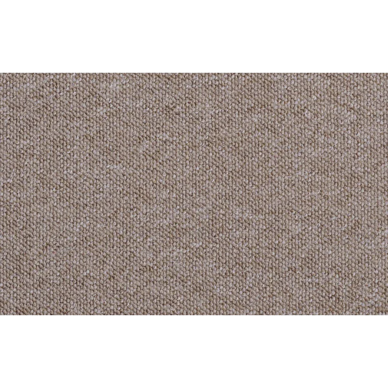 AALB020400
