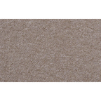 AALB020400