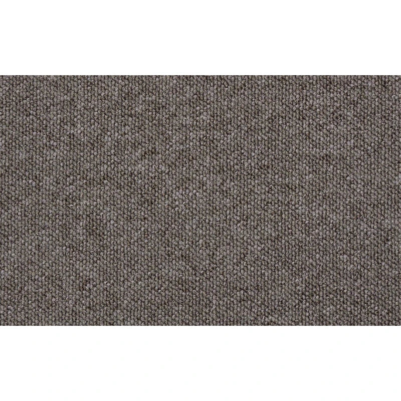 AALB022400