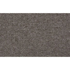 AALB022400