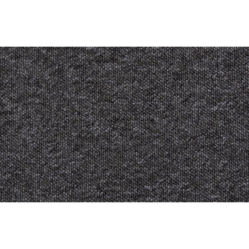 AALB030400