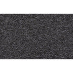 AALB030400