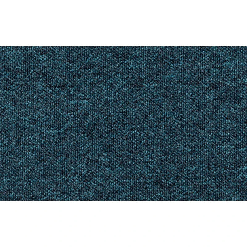AALB067400