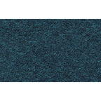 AALB067400