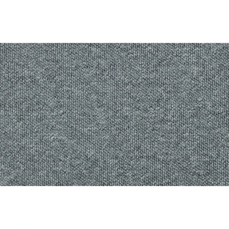 AALB072400