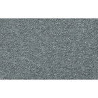 AALB072400