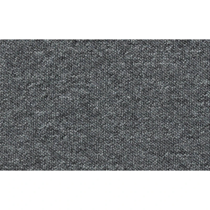 AALB076400