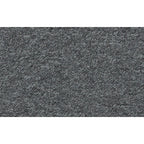 AALB076400