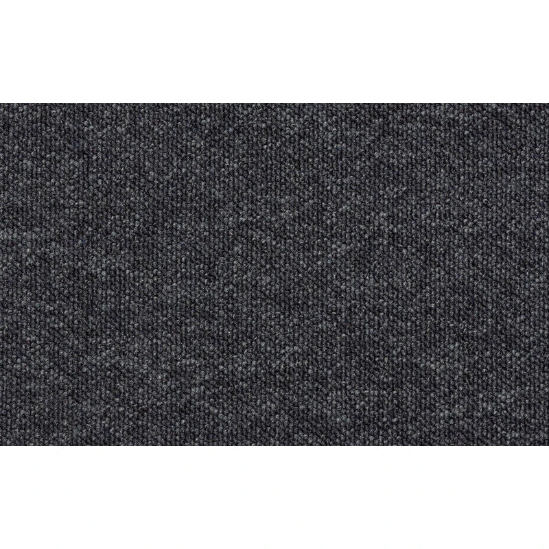 AALB078400
