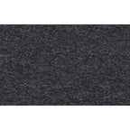 AALB078400