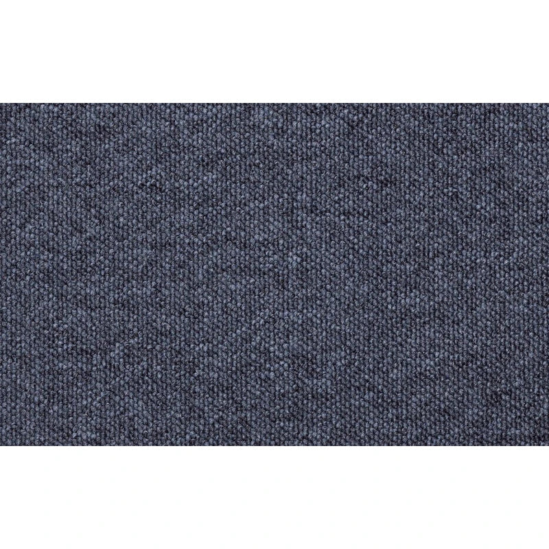 AALB086400