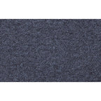 AALB086400