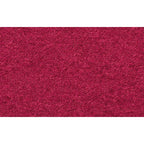AALB091400