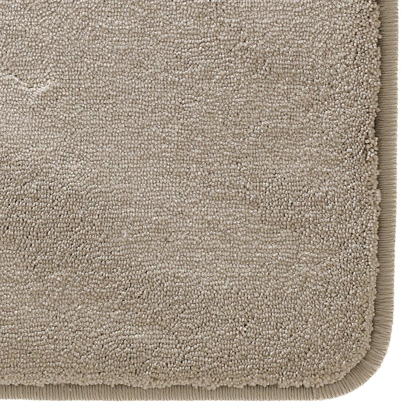 Norremarks Skagsanden