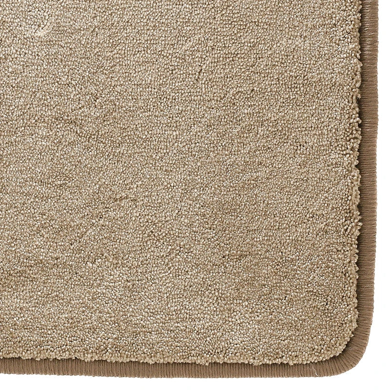 Norremarks Skagsanden