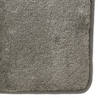 Norremarks matta Skagsanden