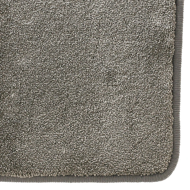 Norremarks Skagsanden