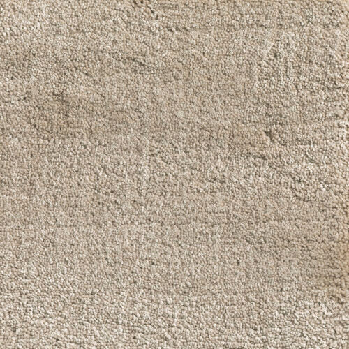 Agra-Oatmeal-by-Jacaranda-PR1-e1761215956111